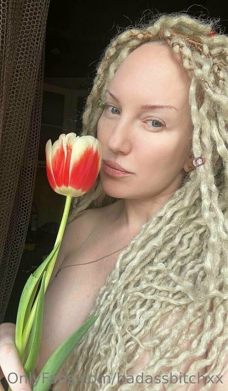 badassbitchxx profile image