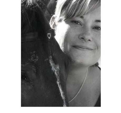 Ashton Hatchell HDスター 写真