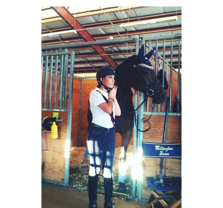 Ashton Hatchell ヌードモデル 写真