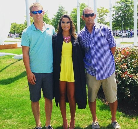 Ashton Hatchell 無料女優 写真