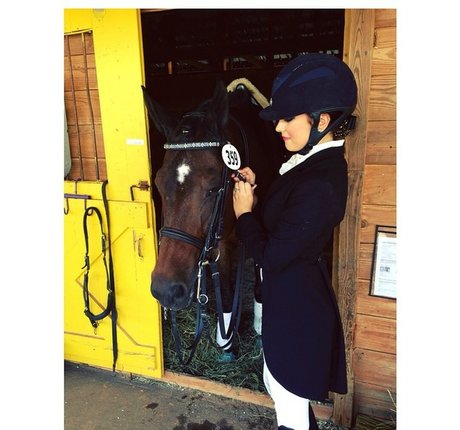 Ashton Hatchell ポルノスター アート 画像