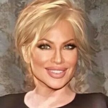 Cheri vi ポルノスター セクシー 写真