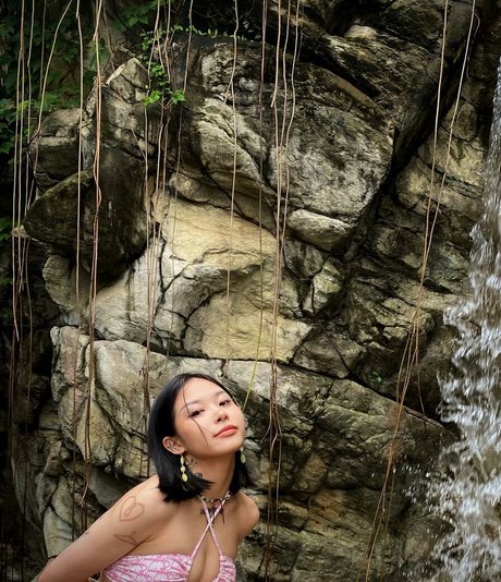 ozarayau セックスモデル アーカイブ