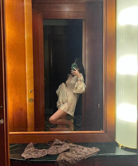 ozarayau ヌード女優 写真