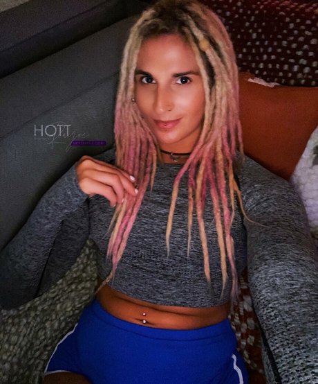 アラブの筋肉オンリーファンズ アダルト 写真