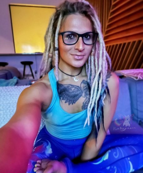 寝取られ無料オンリーファンズ 無料ポルノ ギャラリー