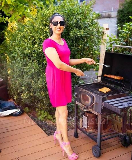 Natassia Crystal エロティックなスター 写真