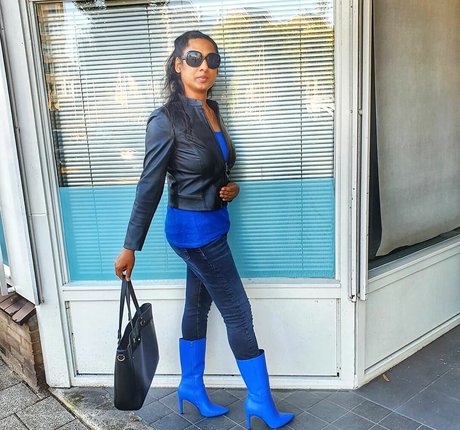 Natassia Crystal HDモデル 写真