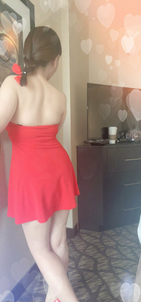 asiansora 裸の女優 写真