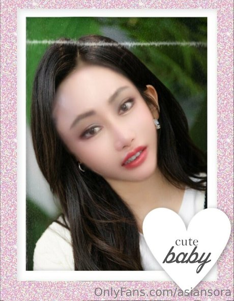 asiansora 最高の女優 ギャラリー