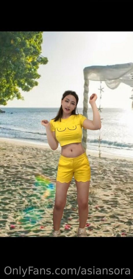 asiansora スター xxx ギャラリー