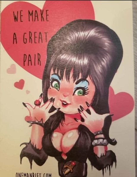 sheridanlove HDモデル ギャラリー