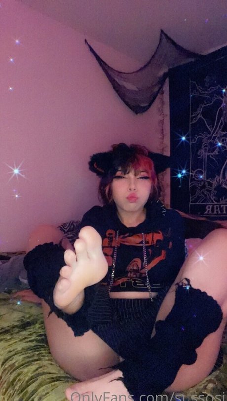 コスプレ ヘンタイ オンリーファンズ アートポルノ 画像