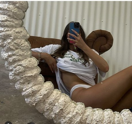 Discord 無料 オンリーファンズ ポルノ 写真