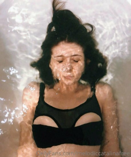 巨根ファックオンリーファンズ 無料 アーカイブ