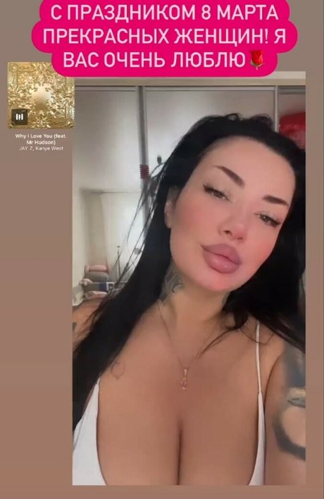 消防士のオンリーファンズ ホット裸 写真