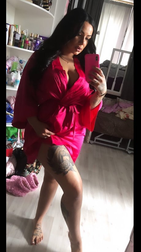 フェラチオ自撮りオンリーファンズ ベスト 写真