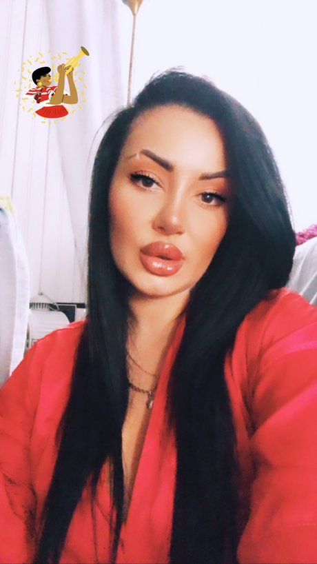 アジアンアマチュアオンリーファンズ トップ 写真