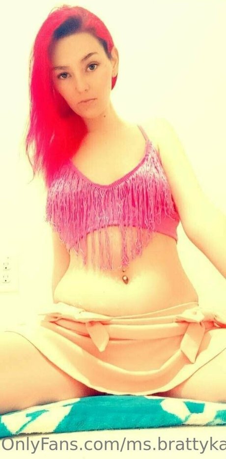 polycouplefree 最高のスター ギャラリー