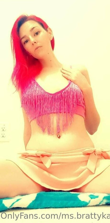 polycouplefree セックスモデル 写真