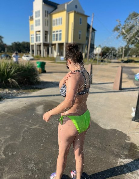 黒檀のアマチュアオンリーファンズ 素敵 写真