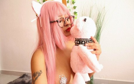 地元のオンリーファンズ xxx 写真
