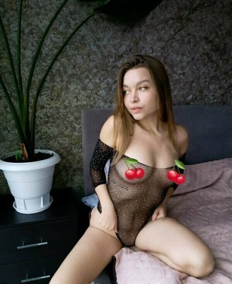 アマチュアレズビアンオンリーファンズ ホット 写真