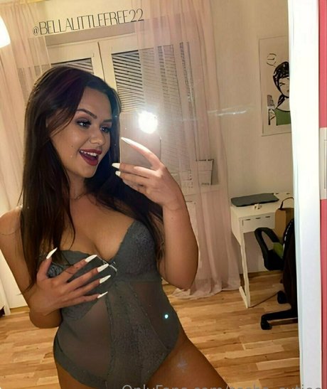 美しいティーンオンリーファン ホットセックス 画像
