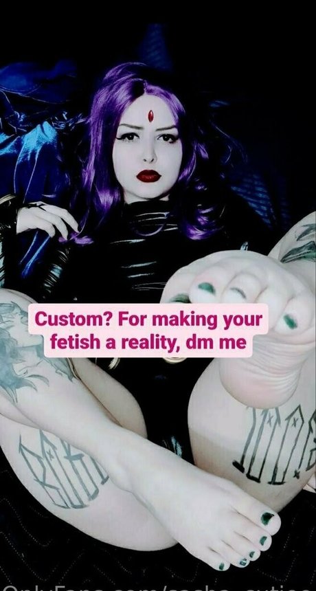 sasha cutiee スター 裸 写真