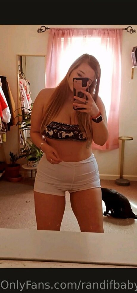 randifbabyy 最高のモデル アーカイブ