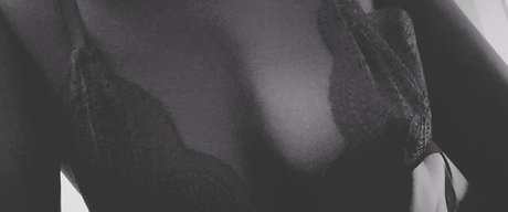 trixietrxx 裸の女優 アーカイブ