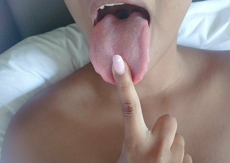 trixietrxx ヌード女優 画像