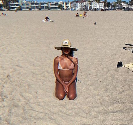 BBC セックステープ オンリーファンズ 無料ヌード 写真