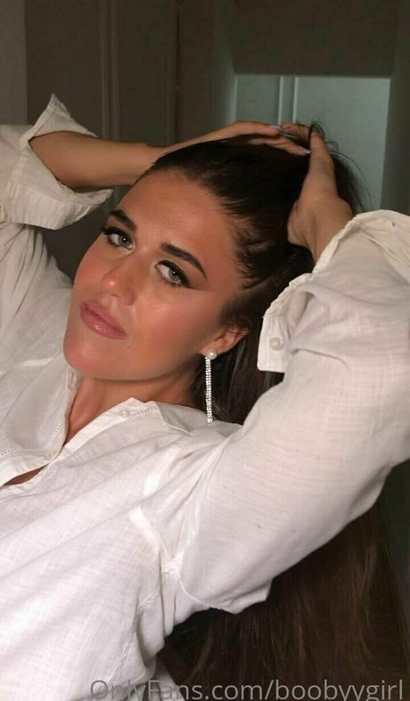 不和 xxx オンリーファン 裸 画像