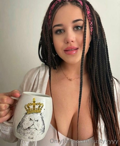 グローリーホール妻オンリーファンズ セクシーxxx 写真