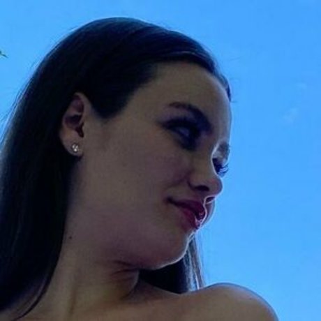 stellasummers トップスター 写真
