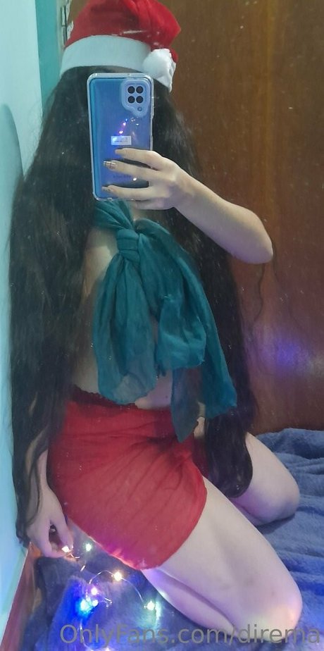 direma アートポルノスター 写真