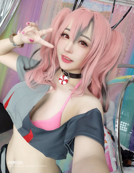 ブラックフィットネスオンリーファンズ ホットポルノ 画像