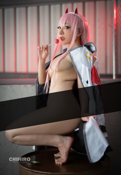 完璧なボディ オンリーファンズ 無料ポルノ アーカイブ