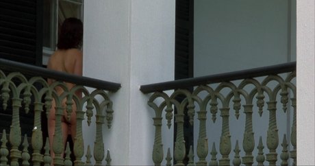 Teri Hatcher セックスモデル 画像