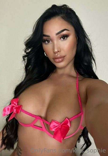 かわいいオンリーファンズ セクシー裸 写真