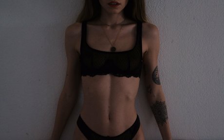 Kennedydawn top profile image