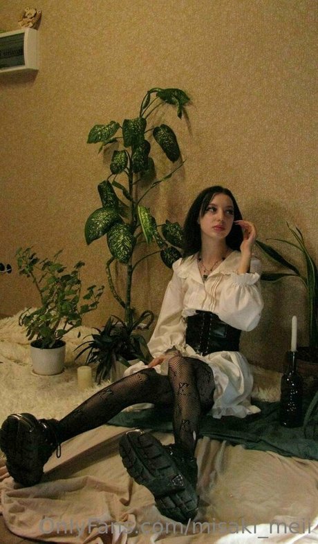黒いお尻のオンリーファンズ ホットセクシー 写真