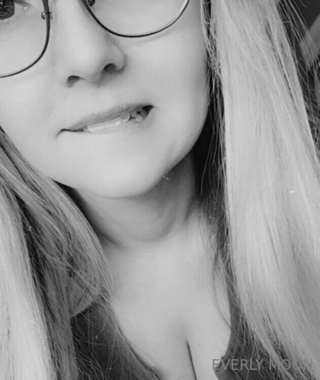 ボールオンリーファン 無料xxx 写真