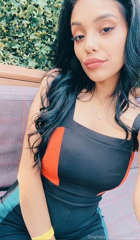 nina morelo profile image