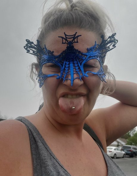 lovelyloreann ポルノスター xxx アーカイブ