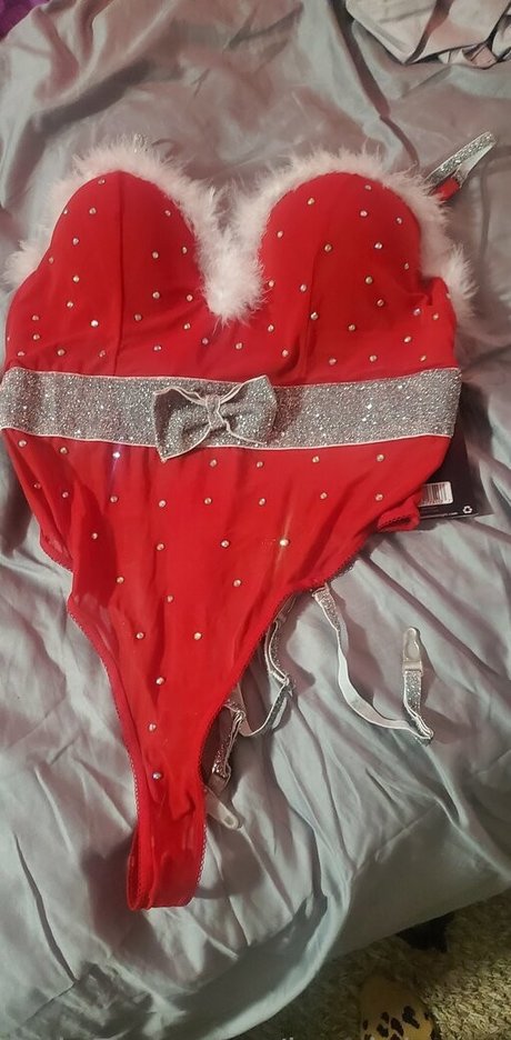lovelyloreann 高品質スター 写真