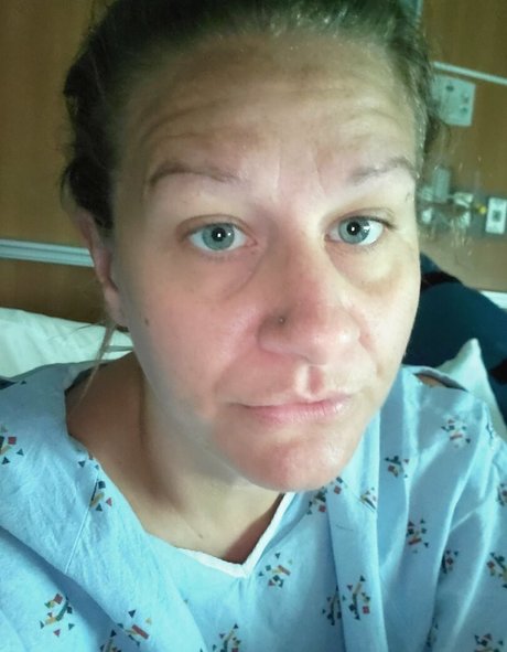 lovelyloreann HD女優 画像