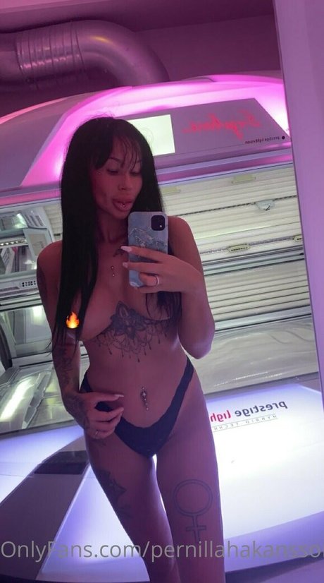 アジア人フィンドムオンリーファンズ 美しいxxx 画像