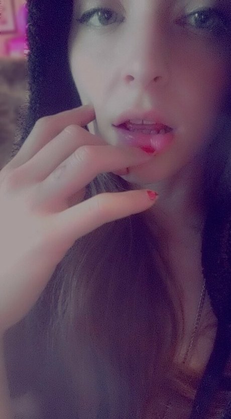 aurieleann 完璧なモデル 写真